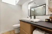 34258 REDWOOD AVENUE - thumbnail 33