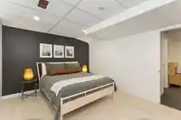 34258 REDWOOD AVENUE - thumbnail 34