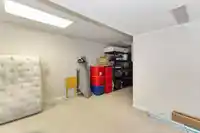 34258 REDWOOD AVENUE - thumbnail 37