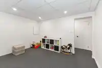34258 REDWOOD AVENUE - thumbnail 39