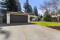 34258 REDWOOD AVENUE - thumbnail 40