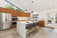 34258 REDWOOD AVENUE - thumbnail 6