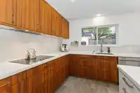 34258 REDWOOD AVENUE - thumbnail 7
