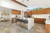 34258 REDWOOD AVENUE - thumbnail 8