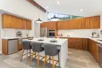 34258 REDWOOD AVENUE - thumbnail 9
