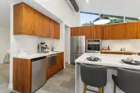 34258 REDWOOD AVENUE - thumbnail 10