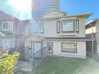 5045 PAYNE STREET - thumbnail 2