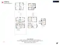 5045 PAYNE STREET - thumbnail 11