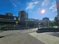 5045 PAYNE STREET - thumbnail 3