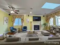 5045 PAYNE STREET - thumbnail 5