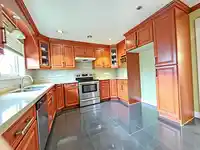 5045 PAYNE STREET - thumbnail 6