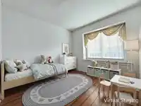 5045 PAYNE STREET - thumbnail 9