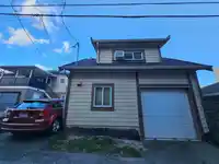 5045 PAYNE STREET - thumbnail 10