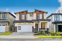 7511 205 STREET - thumbnail 1