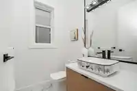 7511 205 STREET - thumbnail 13