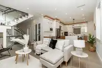 7511 205 STREET - thumbnail 4