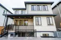 7511 205 STREET - thumbnail 38