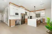 7511 205 STREET - thumbnail 5