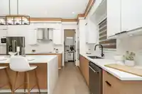 7511 205 STREET - thumbnail 9