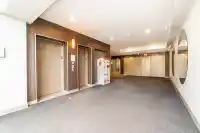 401 13728 108 AVENUE - thumbnail 3