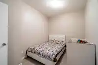 401 13728 108 AVENUE - thumbnail 21