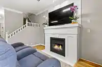 106 33751 7 AVENUE - thumbnail 11