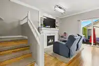 106 33751 7 AVENUE - thumbnail 12