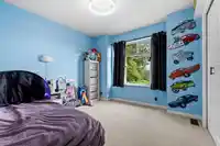 106 33751 7 AVENUE - thumbnail 17