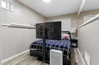 106 33751 7 AVENUE - thumbnail 20