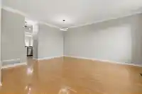 106 33751 7 AVENUE - thumbnail 3