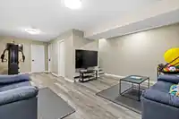 106 33751 7 AVENUE - thumbnail 21
