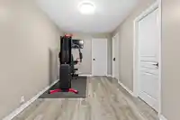 106 33751 7 AVENUE - thumbnail 24