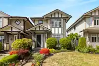 106 33751 7 AVENUE - thumbnail 30