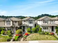 106 33751 7 AVENUE - thumbnail 31