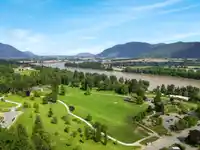 106 33751 7 AVENUE - thumbnail 33