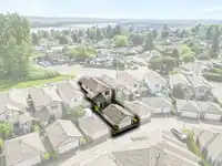 106 33751 7 AVENUE - thumbnail 34