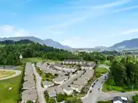 106 33751 7 AVENUE - thumbnail 35