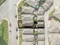 106 33751 7 AVENUE - thumbnail 39
