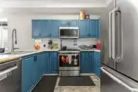106 33751 7 AVENUE - thumbnail 6