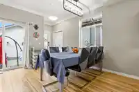 106 33751 7 AVENUE - thumbnail 10