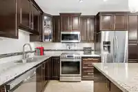 133 8157 207 STREET - thumbnail 11