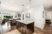 133 8157 207 STREET - thumbnail 14