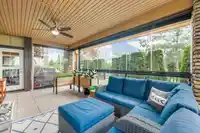 133 8157 207 STREET - thumbnail 27