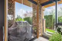 133 8157 207 STREET - thumbnail 29