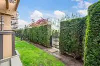 133 8157 207 STREET - thumbnail 30