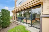 133 8157 207 STREET - thumbnail 31