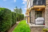 133 8157 207 STREET - thumbnail 34