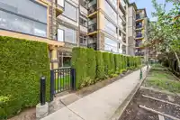 133 8157 207 STREET - thumbnail 35