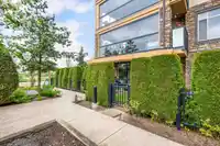 133 8157 207 STREET - thumbnail 36
