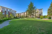 133 8157 207 STREET - thumbnail 37
